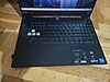 Used & Brand New Items / Gaming & Gamers Exclusive / Gaming PC / Gaming Laptop / Asus