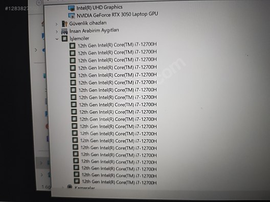 Used & Brand New Items / Gaming & Gamers Exclusive / Gaming PC / Gaming Laptop / Asus