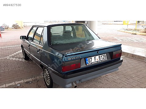 renault r 9 1 4 broadway gte sahibinden deyisensiz islemsiz curuksuz sifir muayeneli at sahibinden com 894827530 renault r 9 1 4 broadway gte sahibinden deyisensiz islemsiz curuksuz sifir muayeneli at sahibinden com 894827530