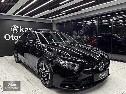 KREDİKARTI12 AYTAKSİT-Sadece 62binkm-Camtavan-GecePaket-Edıtıon