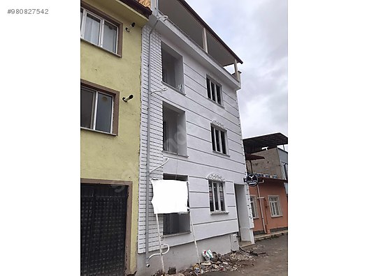 sahibinden mehmetakif ersoy mah 130m 2 1 daire satilik daire ilanlari sahibinden com da 980827542