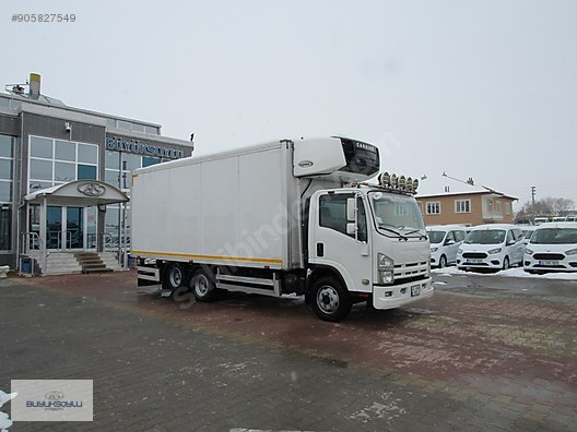 isuzu npr 3d 2011 npr 3d 10 teker sog frigo kasa kamyon 190hp et kancali 18 at sahibinden com 905827549 isuzu npr 3d 2011 npr 3d 10 teker sog frigo kasa kamyon 190hp et kancali 18 at sahibinden com 905827549