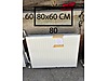 Used & Brand New Items / Garden & Home Improvement / Home Improvement / Heating / Central Heating Towel Radiator