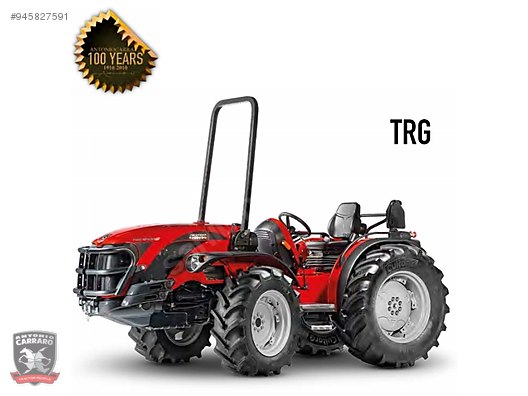 2021 magazadan sifir antonio carraro satilik traktor 739 800 tl ye sahibinden com da 945827591 2021 magazadan sifir antonio carraro satilik traktor 739 800 tl ye sahibinden com da 945827591