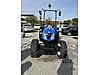 Machinery / Agricultural Machines / Tractors / New Holland / T4.95F
