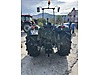 Machinery / Agricultural Machines / Tractors / New Holland / T4.95F