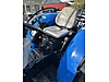 Machinery / Agricultural Machines / Tractors / New Holland / T4.95F