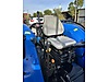 Machinery / Agricultural Machines / Tractors / New Holland / T4.95F