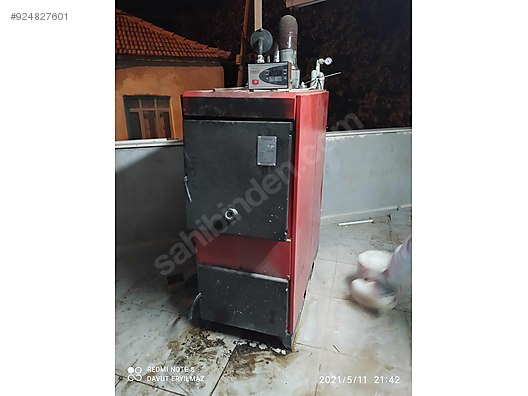 80 binlik termo dinamik kat kalorifer kazani termodinamik kat kaloriferi fiyatlari ve isitma sogutma havalandirma ekipmanlari sahibinden com da 924827601 80 binlik termo dinamik kat kalorifer kazani termodinamik kat kaloriferi fiyatlari ve isitma sogutma havalandirma ekipmanlari sahibinden com da 924827601