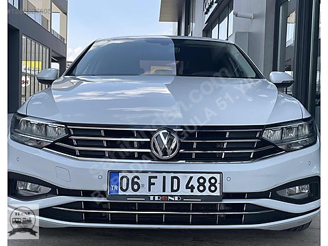 BOYASIZ ORJ.112.379KM SERVİSBAKIM 2019 YENİKASA...