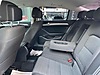 Vasıta / Otomobil / Volkswagen / Passat / 1.6 TDI BlueMotion / Business