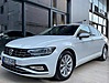 Vasıta / Otomobil / Volkswagen / Passat / 1.6 TDI BlueMotion / Business