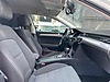 Vasıta / Otomobil / Volkswagen / Passat / 1.6 TDI BlueMotion / Business