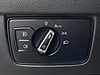 Vasıta / Otomobil / Volkswagen / Passat / 1.6 TDI BlueMotion / Business