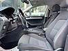 Vasıta / Otomobil / Volkswagen / Passat / 1.6 TDI BlueMotion / Business