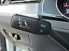 Vasıta / Otomobil / Volkswagen / Passat / 1.6 TDI BlueMotion / Business
