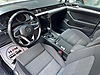 Vasıta / Otomobil / Volkswagen / Passat / 1.6 TDI BlueMotion / Business