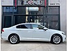 Vasıta / Otomobil / Volkswagen / Passat / 1.6 TDI BlueMotion / Business