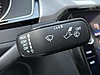 Vasıta / Otomobil / Volkswagen / Passat / 1.6 TDI BlueMotion / Business