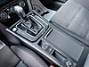 Vasıta / Otomobil / Volkswagen / Passat / 1.6 TDI BlueMotion / Business