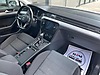 Vasıta / Otomobil / Volkswagen / Passat / 1.6 TDI BlueMotion / Business