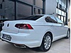 Vasıta / Otomobil / Volkswagen / Passat / 1.6 TDI BlueMotion / Business