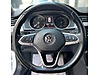 Vasıta / Otomobil / Volkswagen / Passat / 1.6 TDI BlueMotion / Business