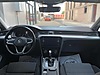 Vasıta / Otomobil / Volkswagen / Passat / 1.6 TDI BlueMotion / Business
