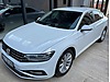 Vasıta / Otomobil / Volkswagen / Passat / 1.6 TDI BlueMotion / Business