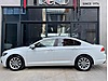 Vasıta / Otomobil / Volkswagen / Passat / 1.6 TDI BlueMotion / Business
