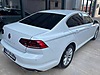 Vasıta / Otomobil / Volkswagen / Passat / 1.6 TDI BlueMotion / Business
