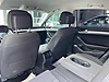 Vasıta / Otomobil / Volkswagen / Passat / 1.6 TDI BlueMotion / Business