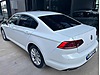Vasıta / Otomobil / Volkswagen / Passat / 1.6 TDI BlueMotion / Business