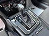 Vasıta / Otomobil / Volkswagen / Passat / 1.6 TDI BlueMotion / Business