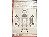 Vasıta / Otomobil / Volkswagen / Passat / 1.6 TDI BlueMotion / Business