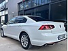 Vasıta / Otomobil / Volkswagen / Passat / 1.6 TDI BlueMotion / Business