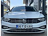 Vasıta / Otomobil / Volkswagen / Passat / 1.6 TDI BlueMotion / Business