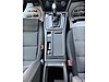 Vasıta / Otomobil / Volkswagen / Passat / 1.6 TDI BlueMotion / Business