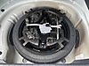 Vasıta / Otomobil / Volkswagen / Passat / 1.6 TDI BlueMotion / Business