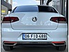 Vasıta / Otomobil / Volkswagen / Passat / 1.6 TDI BlueMotion / Business