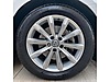 Vasıta / Otomobil / Volkswagen / Passat / 1.6 TDI BlueMotion / Business