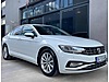 Vasıta / Otomobil / Volkswagen / Passat / 1.6 TDI BlueMotion / Business
