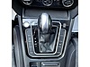Vasıta / Otomobil / Volkswagen / Passat / 1.6 TDI BlueMotion / Business
