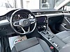 Vasıta / Otomobil / Volkswagen / Passat / 1.6 TDI BlueMotion / Business