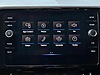 Vasıta / Otomobil / Volkswagen / Passat / 1.6 TDI BlueMotion / Business