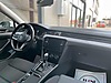 Vasıta / Otomobil / Volkswagen / Passat / 1.6 TDI BlueMotion / Business