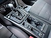 Vasıta / Otomobil / Volkswagen / Passat / 1.6 TDI BlueMotion / Business