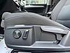 Vasıta / Otomobil / Volkswagen / Passat / 1.6 TDI BlueMotion / Business