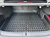 Vasıta / Otomobil / Volkswagen / Passat / 1.6 TDI BlueMotion / Business