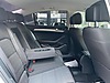 Vasıta / Otomobil / Volkswagen / Passat / 1.6 TDI BlueMotion / Business
